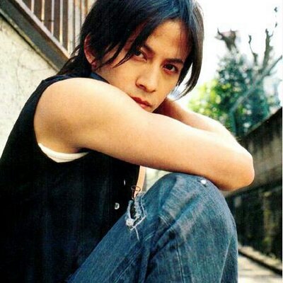 あらり على تويتر 岡田准一くんは短髪が似合う 顔は綺麗だけどエクステ似合わないな Http T Co Brp52bdjqy あらり على تويتر 岡田准一くんは短髪が似合う 顔は綺麗だけどエクステ似合わないな Http T Co Brp52bdjqy
