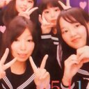 せな (@0215Sena) Twitter