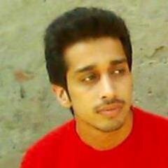 hassan82875032's profile picture. 