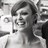 bethanykirtner's profile image