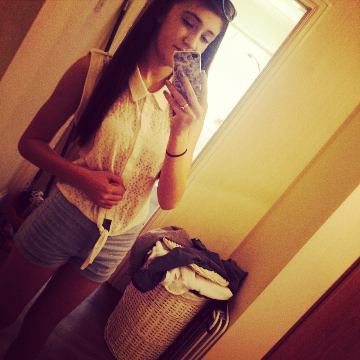 Jess_sims_2212's profile picture. 