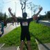Gerard Martín (@garsikiller) Twitter profile photo Gerard Martín (@garsikiller) Twitter profile photo