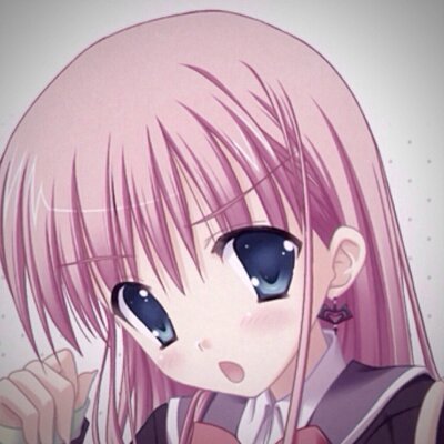惰眠を貪る Ppmut Twitter 惰眠を貪る Ppmut Twitter