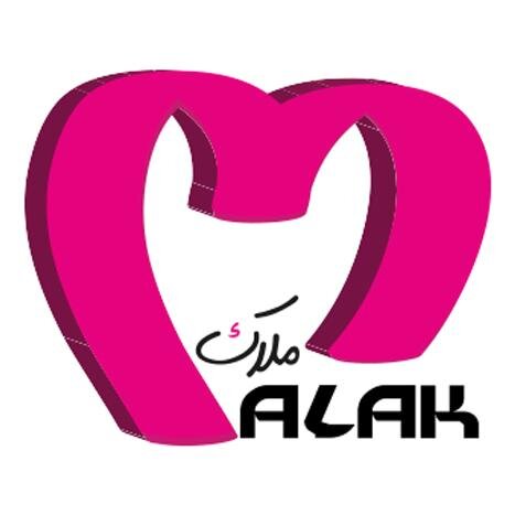 جمعية ملاك لكفالة الأيتام السوريين قيمة الكفالة الشهرية ٢٠٠ ريال مع توثيق كامل للتواصل ٠٥٠٠٨٢٢٣٧٢