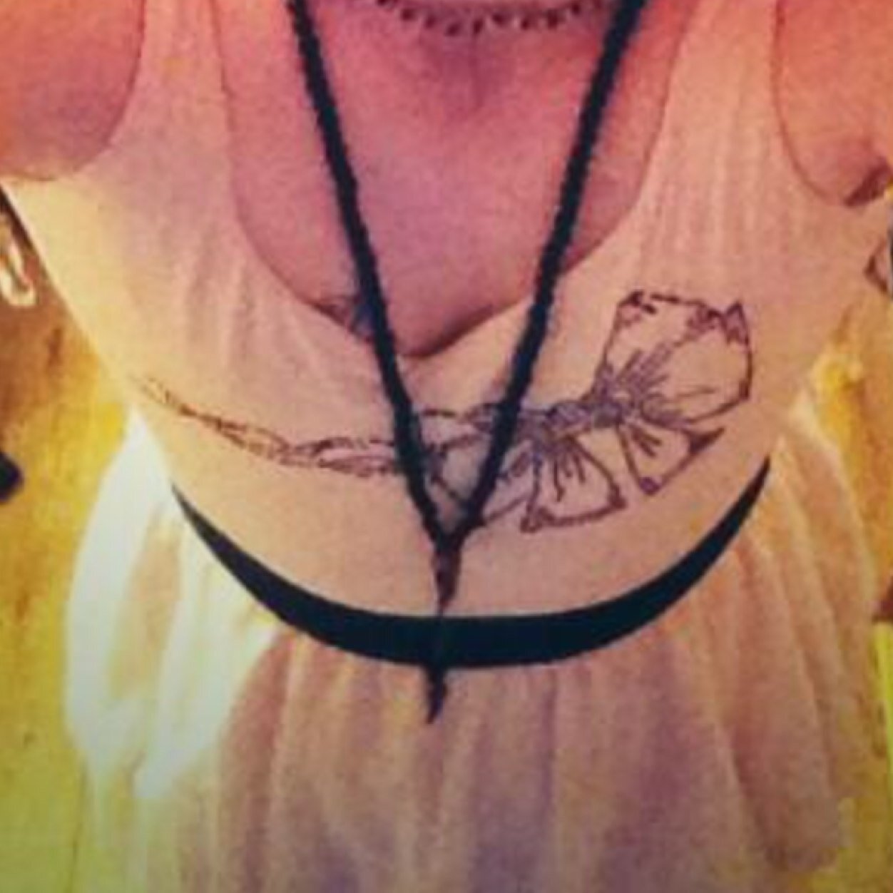 BriBrysBoobs's profile picture. I am @BriBryOnTour's boobs, your opinion is irrelevant, if you hug him chances are, youre hugging me. Other acc: @lauraaquiiina