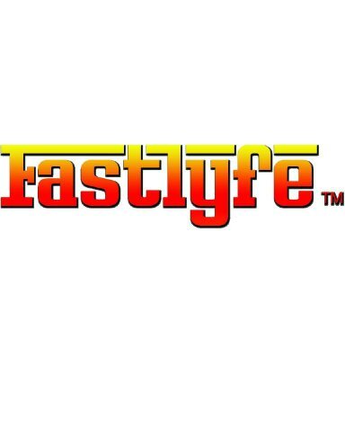 Lifestyle & Clothing Co.