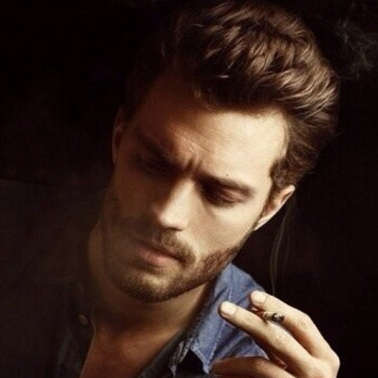 DominantJarred's profile picture. Budding businessman who has recently moved to Las Vegas. Who knows, maybe I'll get lucky? [21+ RP MV]