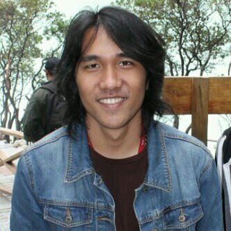 Hidup adalah BELAJAR :) -Civil Engineering - Maranatha Christian University'12