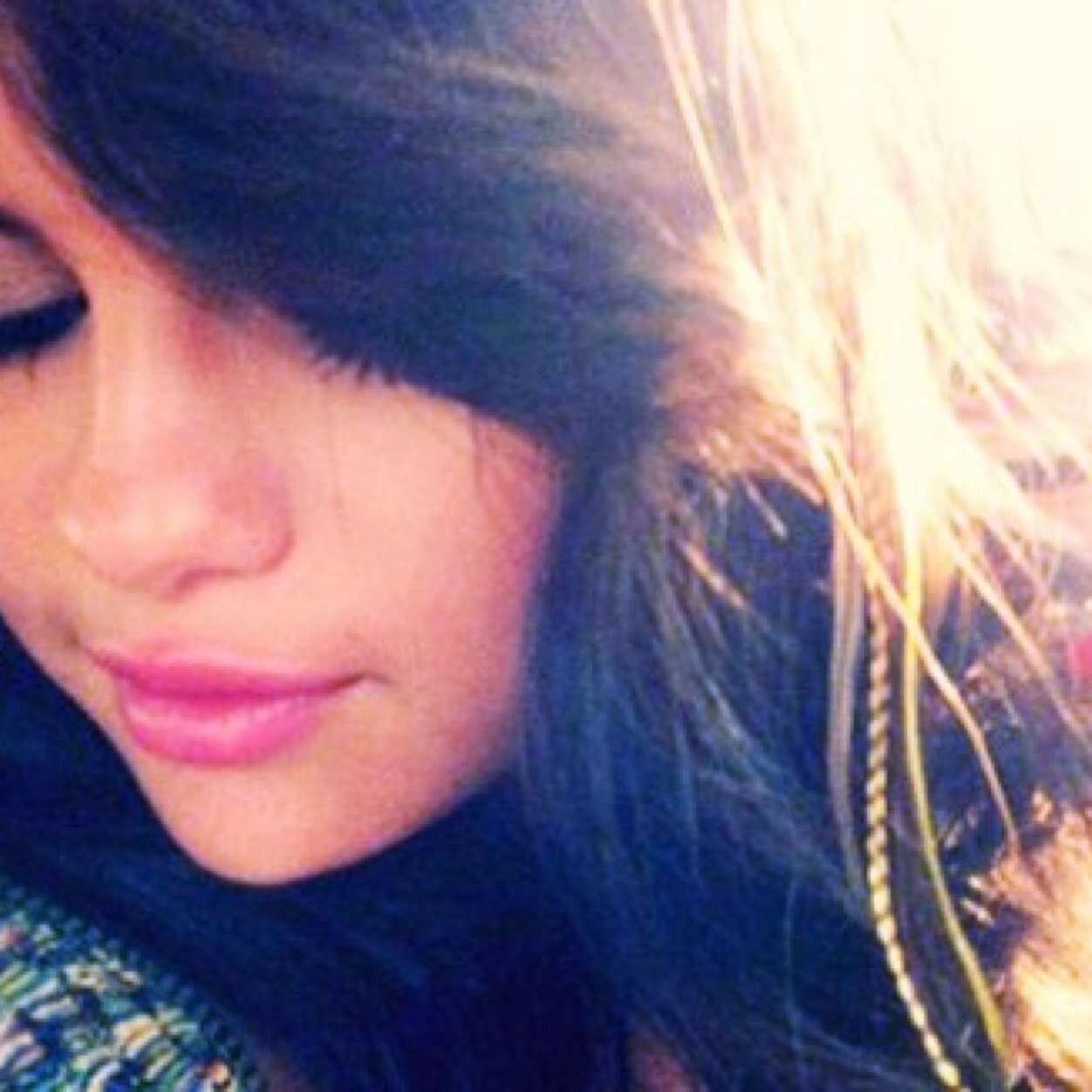 SelenaGomez,DemiLovato&OneDirection