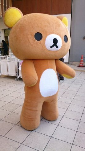 いももちです。Ray℃大好きなアホです。相互希望です。よろしくおねがいします。リムるならブロしてください。フォロー嫌だったらブロしてください。