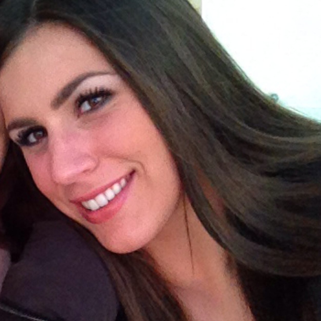 MMartinikova's profile picture. 