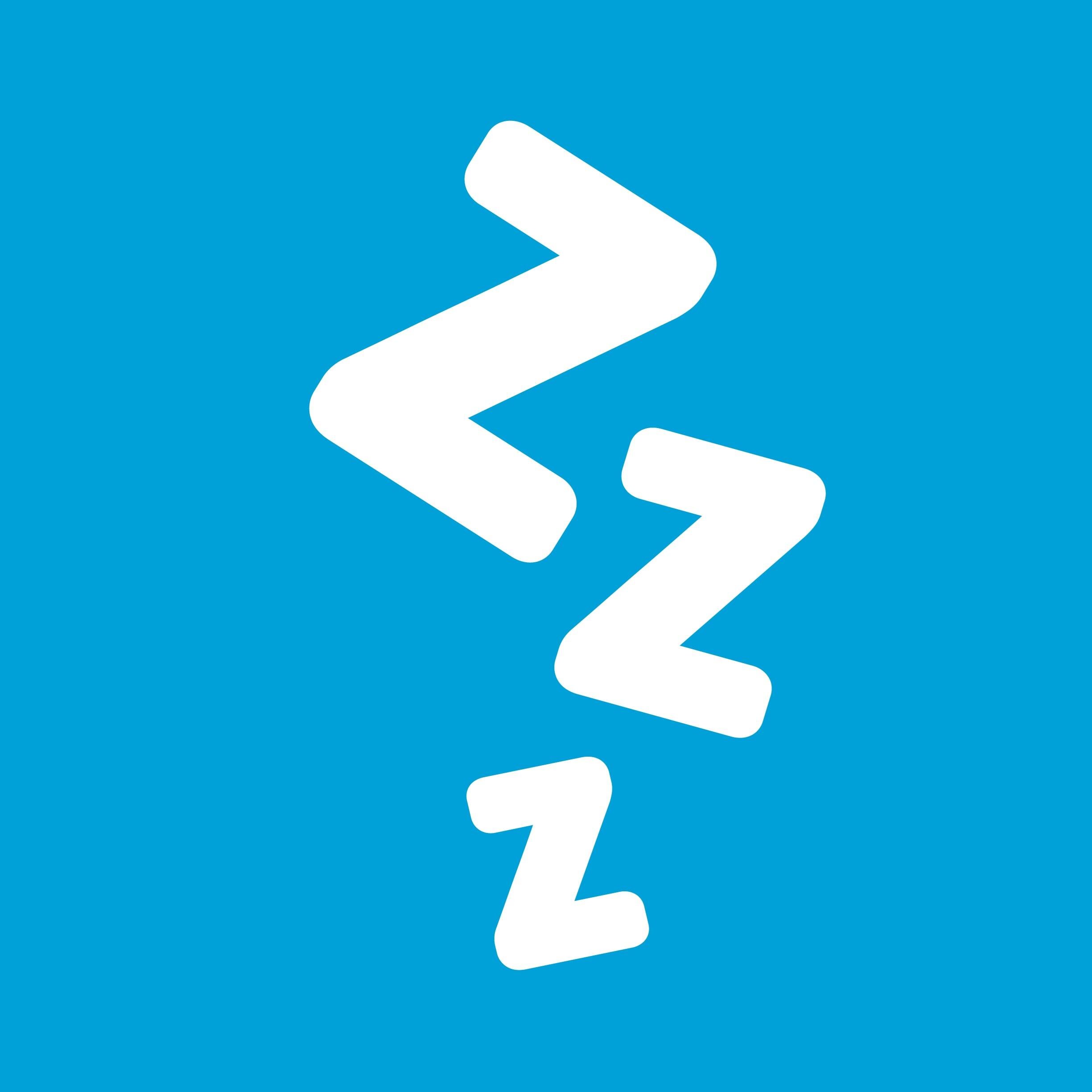 All the best from Zagreb!                     powered by Hostel Association of Zagreb