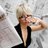 AllTheNewscom's profile image