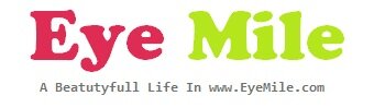 http://t.co/x7twVzEAcI