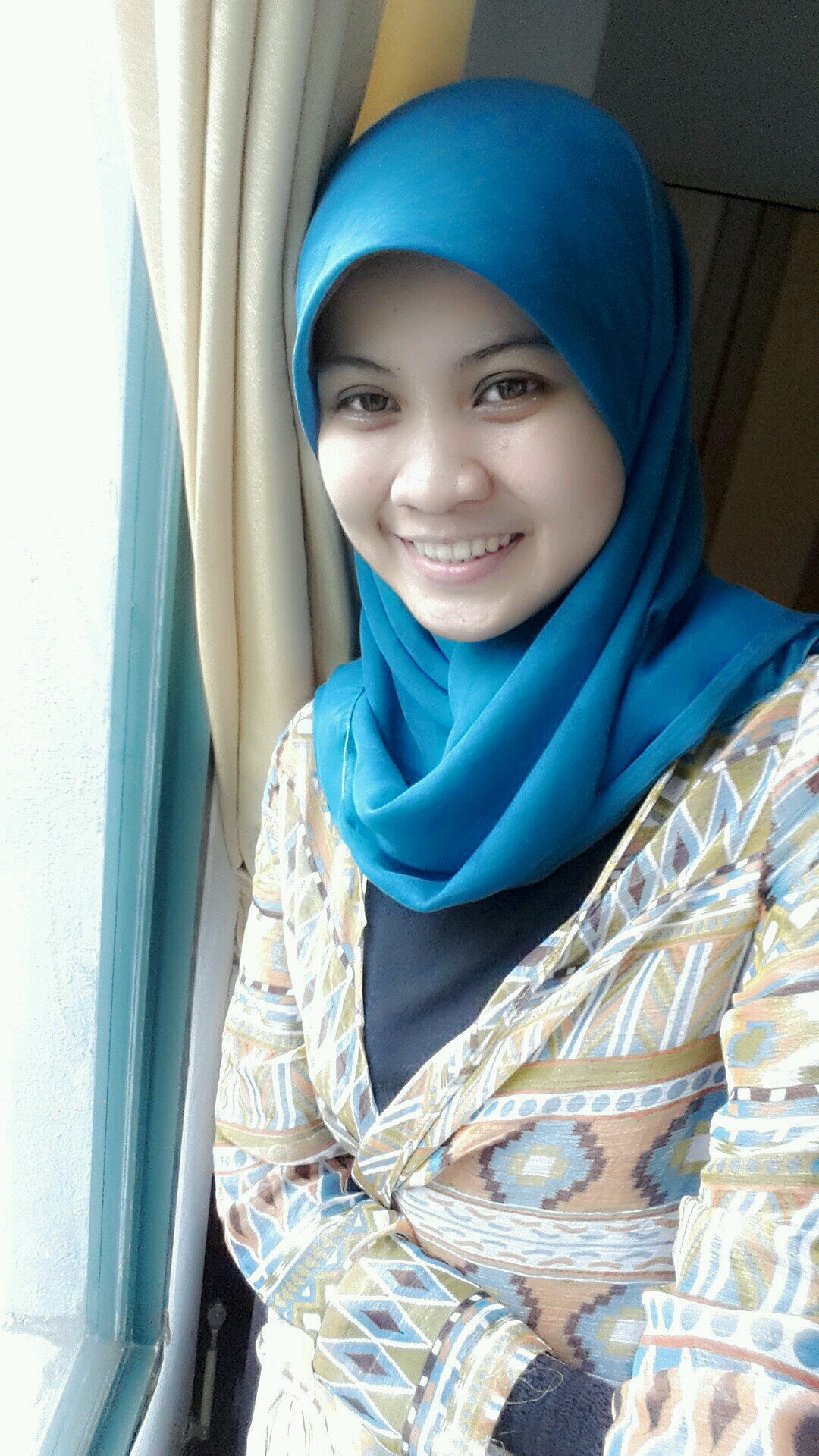 herlinda_k's profile picture. 