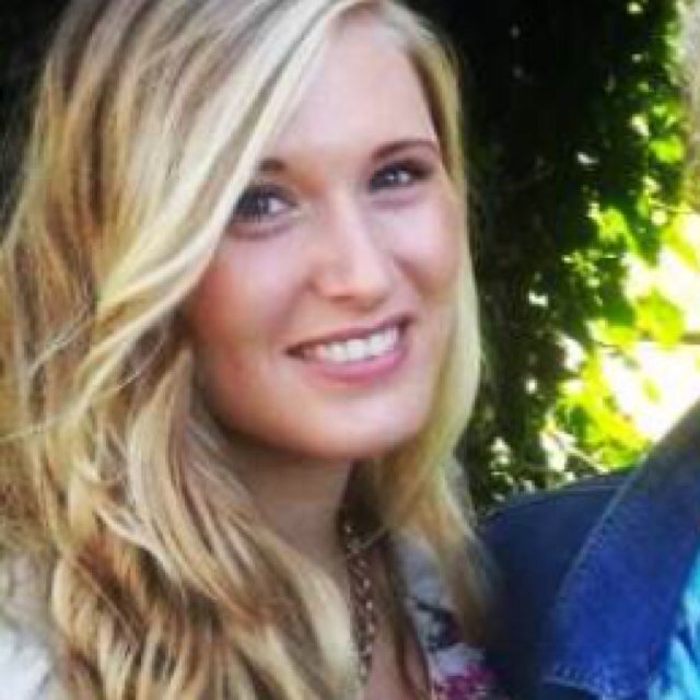 ArianneLuxwolda Profile Picture
