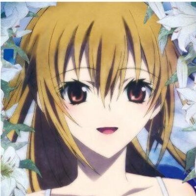 朝倉美羽bot よかった 昨日来てくれなかったから あたしのこと忘れちゃったんじゃないかって 心配してたのよ 朝倉美羽bot よかった 昨日来てくれなかったから あたしのこと忘れちゃったんじゃないかって 心配してたのよ