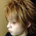 しょーや (@0501Shoya) Twitter