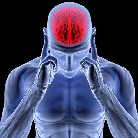 AmirMaqsood87's profile picture. Lives Like a Candle Which Burns It Self But Gives Light To Others.....