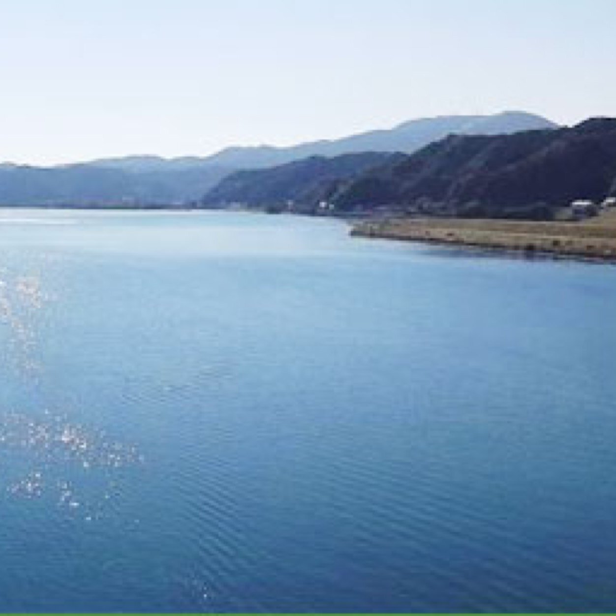 houpu2's profile picture. 一年です。 宜しくお願いします。 趣味は写真で、よく休日は写真を撮りに遠出したりしてます。 夏休みは九州まで旅に行ってきました。 もちろん写真もたくさん撮りました(*^_^*) 最近は授業で忙しいですが、いろいろツイートしていきたいと思います☆彡