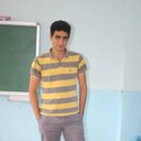 mazlum arslan (@0147_1995) Twitter