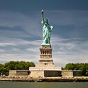 Jason Lawton - @LawtonJason - Twitter