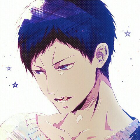 優峰大輝さんのプロフィール画像