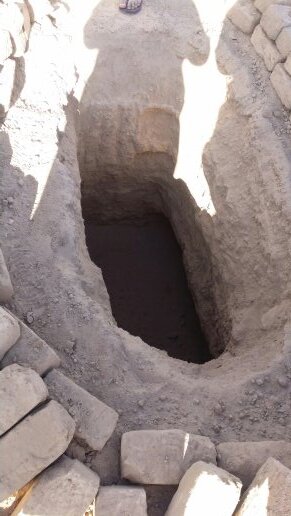 jawadabualiyah's profile picture. « Le jihad avec la langue en utilisant les preuves du Qor'ân et de la Sunnâh est plus important que le jihad avec l'épée. » Ibn al-Qayyîm.