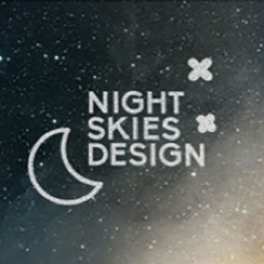 Graphic Design, Artwork, Photography & retouching night time service.