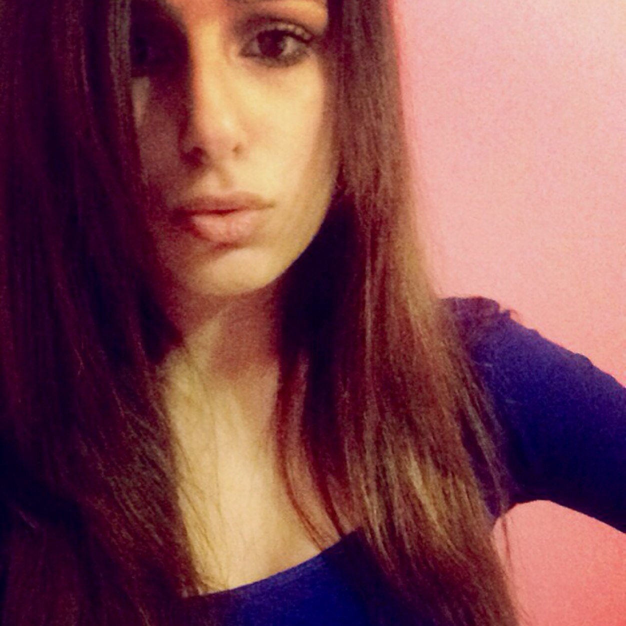 IgnatiadouSofia's profile picture. Tomorrowland❤️