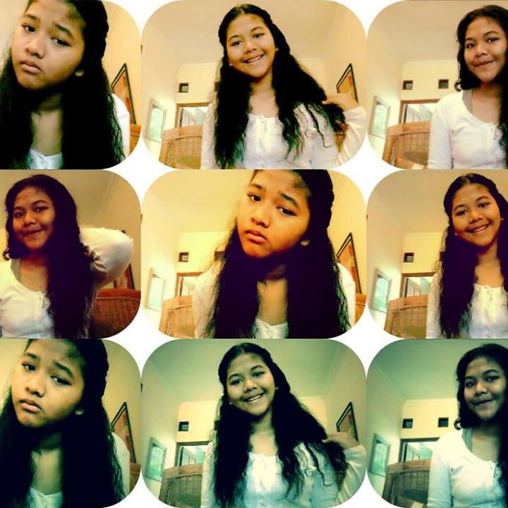 Doesn't mean that you have to forget,let your memories grow stronger and stronger