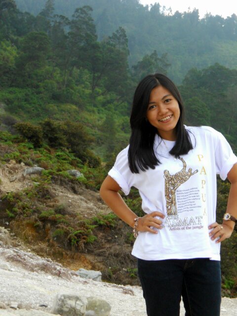 Accounting Education UNNES'11. Semarang :)