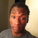 Anthony Payton jr. - @aj_payton - Twitter