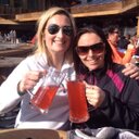 Lesley Adamson - @adamson_lesley - Twitter