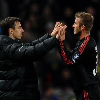 MickTrent's profile picture. United F1