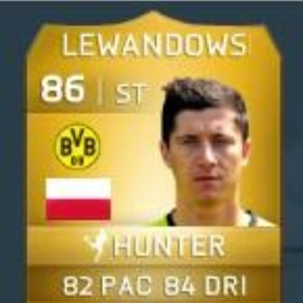 Sorteos de fifa 14 100% fiable