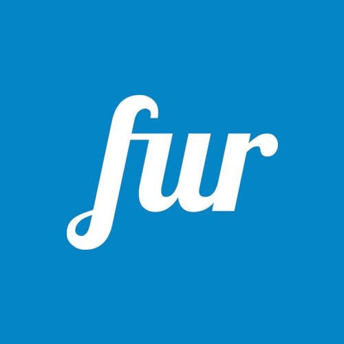 Fur is een digitaal bureau, gespecialiseerd in op maat gemaakte webapplicaties en mobile apps.