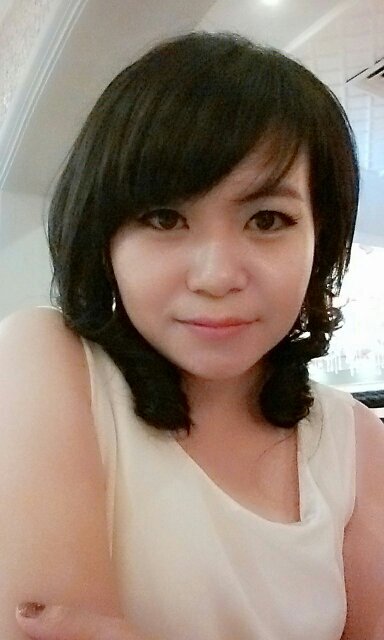 dolpin_nelli's profile picture. 