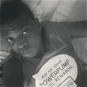 Philip James Asante - @philip5asante - Twitter