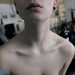 -14-09-2013-