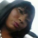 Sheena Ellis - @shedankins55 - Twitter