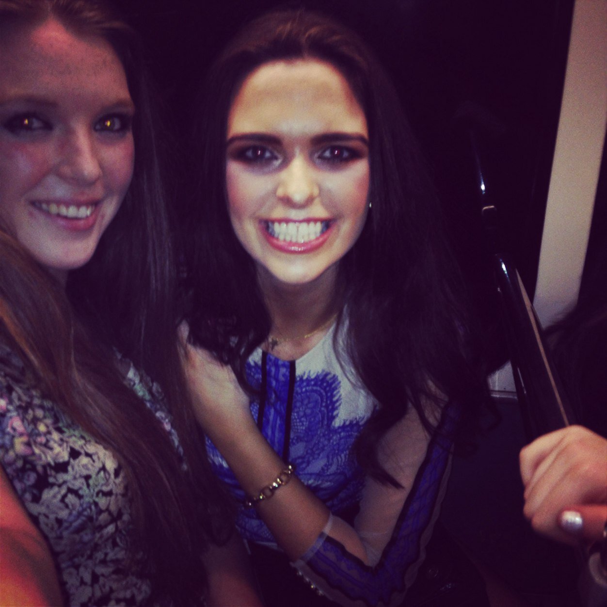 Shanton96's profile picture. 