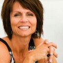 Sarahjane smith - @J0396Smith - Twitter