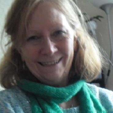 Compulsive networker, cares about community, wild about  woods. Wincobank, Sheffield.