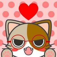 舞 姫美@4/17 ティアラ文庫「聖女と番犬 腹黒貴公子の15年越しの愛が重すぎますっ!」 (@maihimemi) 's Twitter Profile
