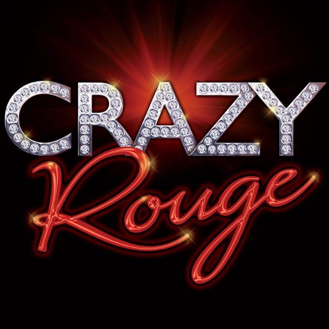 Official Twitter for Britain's Got Talent 2014 semi-finalist CRAZY ROUGE. For bookings please message us at crazyrougeuk@hotmail.com