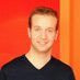 Vincent Delaitre (@v1ncent_dlt) Twitter profile photo Vincent Delaitre (@v1ncent_dlt) Twitter profile photo