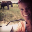 Maggie Grant - @MaggieMGrant - Twitter