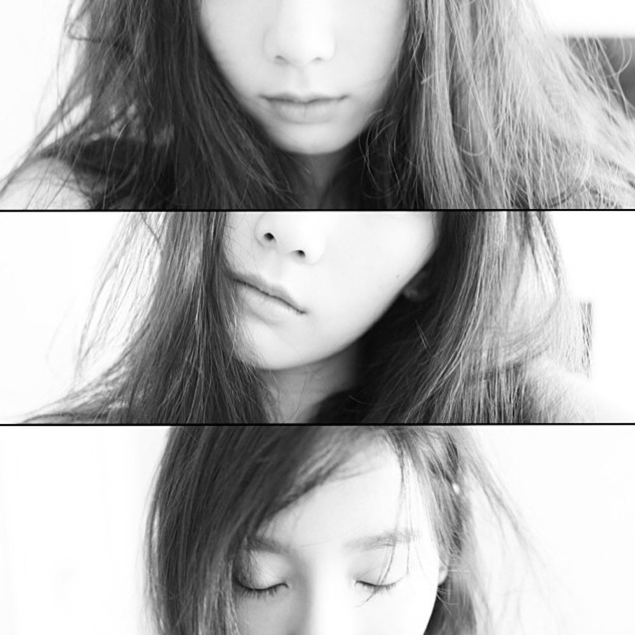 -Rachinutith 3/2 .....•Arpakorn• Love TAEYEON ....TAeNY Love KRIS .....KRisHaN