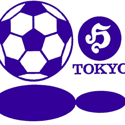 東京ハンドボール注目選手 早稲田実業 中村 乾 早稲田実業を支える3年中村と乾 今日の試合では惜しくも2点差で負けてしまった 中村は 正サイドからの角度がないシュートを逆足ジャンプとフリーアームのループシュートで観客を湧かせる また 乾は 東京ハンドボール注目選手 早稲田実業 中村 乾 早稲田実業を支える3年中村と乾 今日の試合では惜しくも2点差で負けてしまった 中村は 正サイドからの角度がないシュートを逆足ジャンプとフリーアームのループシュートで観客を湧かせる また 乾は